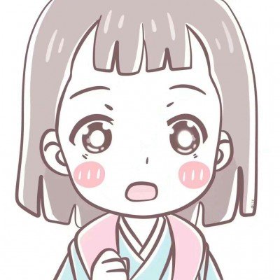 今年的天猫618也太好买了